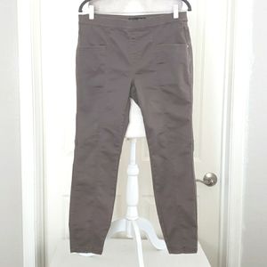 prAna Casual Pant